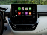 Toyota-Corolla Hatchback-2019-1024-42.jpg (114 KB)