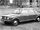 Austin Maxi