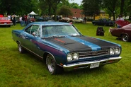 1969 Plymouth GTX (27214158320).jpg (9.93 MB)
