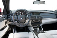 2010-BMW-X6M-25