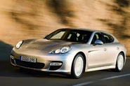 2010-Porsche-Panamera-4.jpg (123 KB)