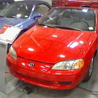 toyota paseo autopedia fandom toyota paseo autopedia fandom