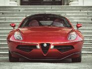 Alfa Romeo-Disco Volante Touring-2013-1024-0c