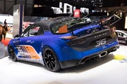Alpine, GIMS 2018, Le Grand-Saconnex (1X7A1670)