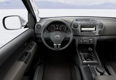 Amarok30small.jpg