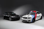 BMW-1-Series-M-Coupe-Safety-Car-139