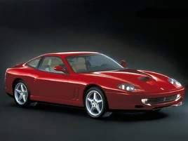 Ferrari-550-Maranello-wallpapers-4
