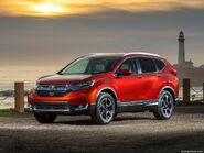 Honda-CR-V-2017-1024-04