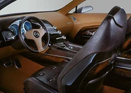 Opel insignia in2.jpg (213 KB)