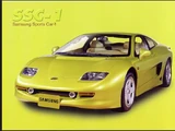 Samsung SSC-1