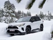 Toyota-RAV4 GR Sport-2023-1024-05