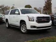 Yukon XL.jpg (56 KB) GMC Yukon XL