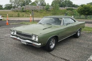 1968 Plymouth GTX (15056060851).jpg (6.85 MB)