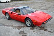 1978-ferrari-308-gts.jpeg (458 KB)