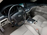 2008 infinit m 02.jpg (101 KB)