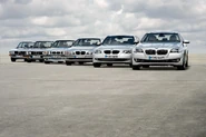 2011-BMW-5-Series-73.jpg (348 KB)