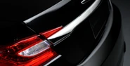 2011-Chrysler-200-Carscoop-3.jpg (127 KB)