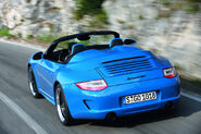 2011-Porsche-911-Speedster-15