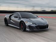 Acura-NSX Type S-2022-1024-04