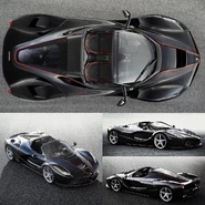 ApertaimageLaFerrari.jpeg (242 KB)