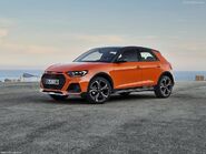 Audi-A1 Citycarver-2020-1024-0b