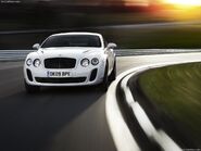 Bentley-Continental Supersports-2010-1024-05