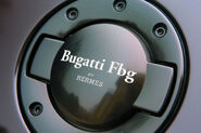 Bugatti hermes 06