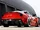 Diffuser (automotive)