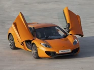 McLAREN MP4-12C 2011 10.jpg (331 KB)