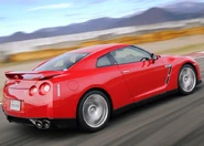Nissan-GT-R 2008 13.jpg (236 KB)