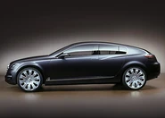 Opel insignia side1.jpg (108 KB)