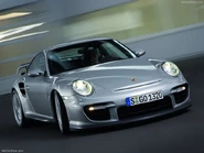 Porsche-911 GT2-2008-800-01.jpg (64 KB)