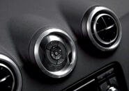 Ttclubsport hi013.jpg (225 KB)