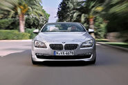 2012-BMW-6-Series-Convertible-34