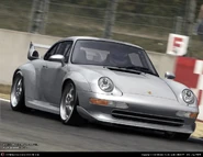 47779 1109535603.jpg (146 KB)