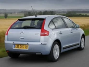 C4bioflex4.jpg (53 KB)