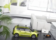 CitroenC3Picasso2.jpg (164 KB)