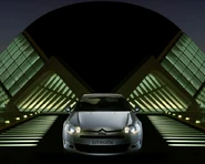 Citroen C5 007.jpg (129 KB)