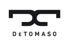 De-Tomaso-logo
