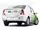 Renault Logan eco2 Concept