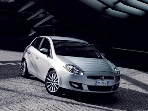 Fiat-Bravo-2007-1024-01