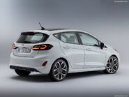 Ford-Fiesta-2022-1024-07