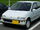 Honda Today