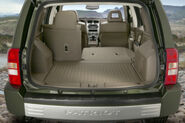 Jeep-patriot-2007-op-115