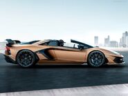 Lamborghini-Aventador SVJ Roadster-2020-1024-07