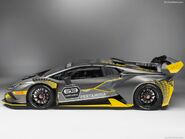 Lamborghini-Huracan Super Trofeo Evo Racecar-2018-1024-04