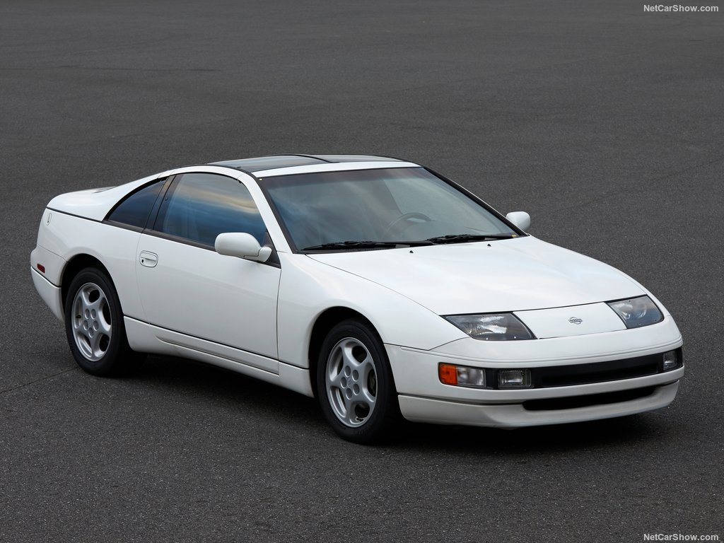 NISSAN V6 TURBO 2000 金属製部分 latest?cb=20230107224809