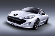 Peugeot-RCZ-Limited-Edition-1