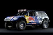 Volkswagen-red-bull-baja-race-touareg-tdi-trophy-truck 4