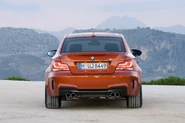 2011-BMW-1-Series-M-Coupe-17.jpg (417 KB)